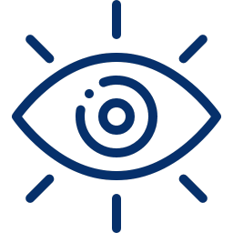 Our Vision Our Vision